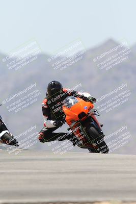 media/May-25-2025-TrackXperience (Sun) [[393a69de75]]/Level 2/Session 5 (Turn 9)/